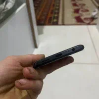 گوشی pocom5s نو یسکال خریده|موبایل|رشت, یخسازی|دیوار