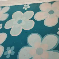 فرش 6متری
