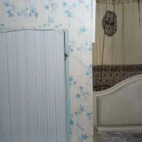 رهن اجاره آپارتمان موقعیت اداری بر بلوار شاهد|اجارهٔ دفتر کار، اتاق اداری، مطب|تهران, تهرانسر شرقی|دیوار