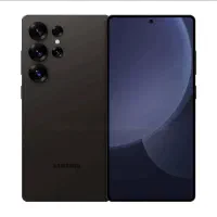 s25ultra