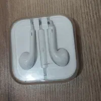 شارژر  و کله شارژر و هندزفری|لوازم جانبی موبایل و تبلت|تبریز, |دیوار