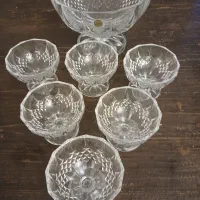 ظروف سرو وپذیرایی|ظروف سرو و پذیرایی|تهران, آسمان|دیوار