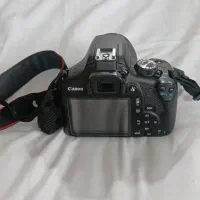 دوربین کانن  canon1300|دوربین عکاسی و فیلم‌برداری|مشهد, طلاب|دیوار