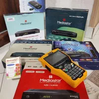 نصاب آنتن تنظیم آنتن نصب آنتن