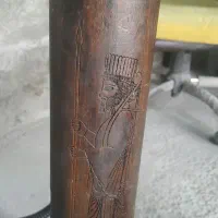 معاوظه قلیان|کلکسیون و سرگرمی|ایلام, |دیوار