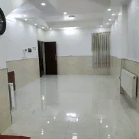 اجاره ویلایی همکف خیابان سعادتی