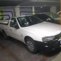 آریسان۲ صفر کیلومتر