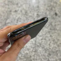 iPhone 11 Pro Max آیفون|موبایل|تهران, فردوس|دیوار