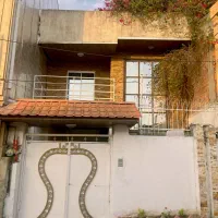 فروش ویلایی در بابلسر معاوضه با آپارتمان مشهد