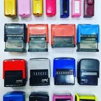 مهرپَرِستارّی/ مهرمشّاغل/ مهرفروشِگاهی/مهُِرِّسآزی