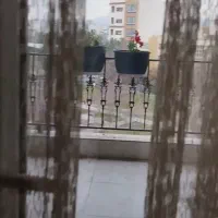فروش آپارتمان حاشیه رضوی تهاتر با واحد کوچکتر|فروش آپارتمان|مشهد, رضاشهر|دیوار