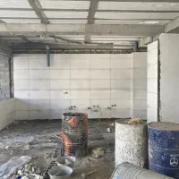 پیش فروش ۱۲۵ متر محک دانش|فروش آپارتمان|دماوند, گیلاوند|دیوار