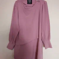 شومیز|لباس|اصفهان, سروستان|دیوار