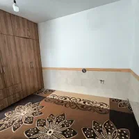 ویلایی،دوخواب،محله سایپا|اجارهٔ خانه و ویلا|مرودشت, پشت سایپا‎|دیوار