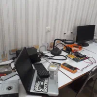 آموزشگاه شهریار. کامپیوتر ، حسابداری، ICDL، فتوشاپ|خدمات آموزشی|مشهد, سعد آباد|دیوار