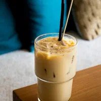 تبلیغاتی