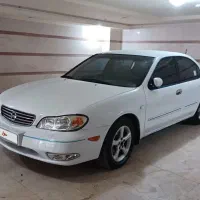 ماکسیما اتوماتیک مدل ۸۸