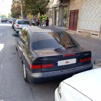 زانتیا 86 .2000|خودرو سواری و وانت|قم, حاج خلیل|دیوار