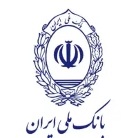 وام امتیاز اعتبار ملی