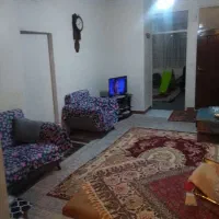 ۶۳مترتولشکر نوروزی فرد جنوبی|فروش آپارتمان|تهران, سبلان (لشگر)|دیوار