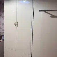 تمامی خدمات کابینت و دکور|خدمات پیشه و مهارت|کرج, گوهردشت|دیوار