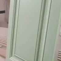 رنگ‌کاری چوب .مبل.کابینت|مبلمان خانگی و میز عسلی|سبزوار, مدرس|دیوار