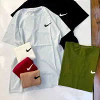 تیشرت وساپورت|لباس|کرج, المهدی|دیوار