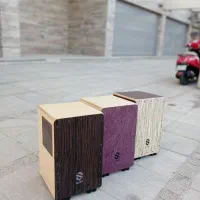 کاخن اسلپ|درام و پرکاشن|قزوین, |دیوار