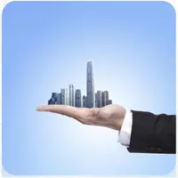 مشاور مبتدی (آموزش رایگان) ماهیانه ۳۰ ت ثابت