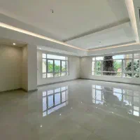 زعفرانیه ۲۲۶ متر تاپ لوکیشن بازسازی کامل