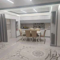 پرفروش ترین کابینت های اماده و ماندگار MDF/کدRS02|مصالح و تجهیزات ساختمان|رزن, |دیوار