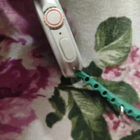 ساعت هوشمند|ساعت|نیشابور, بنیاد شهید|دیوار