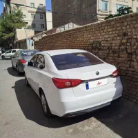 mg ۳۶۰ توربو اتومات