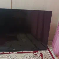 تلوزیون سامسونگ ۴۹ اینچ