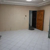 آپارتمان ۶۰متریک خوابه طبقه اول