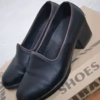 دو عدد کفش طبی|کیف، کفش، کمربند|اهواز, شریعتی جنوبی|دیوار