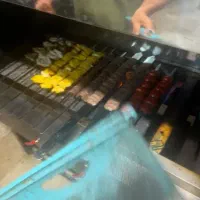 منقل چودن