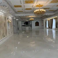 فروش490متری/فول امکانات/بی نظیر در منطقه