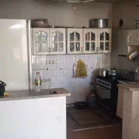 65-متر-دربس-ویلایی-خیر-اباد