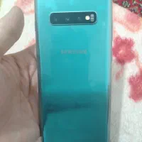 گوشی سامسونگ اس 10 پلاس|موبایل|تهران, مخصوص|دیوار