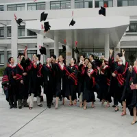 پزشکی و دندانپزشکی در چین|خدمات آموزشی|بهبهان, |دیوار
