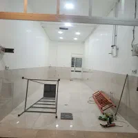 زمین-قبای-19-یک-سهم-از-زمینهای-ارتش