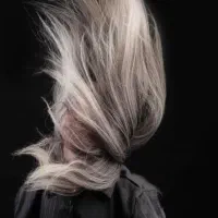 استخدام دستیار حرفه ای رنگ مش|استخدام درمانی، زیبایی، بهداشتی|تهران, تهرانپارس جنوبی|دیوار