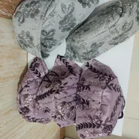 کچک لری|لباس|نورآباد ممسنی, |دیوار