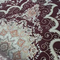 فرش ۱۲ متری