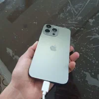 آیفون طرح|موبایل|تهران, فلسطین (میدان انقلاب)|دیوار