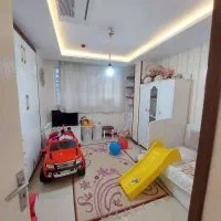 فروش آپارتمان120متری شهرک خرازی|فروش آپارتمان|تهران, شهرک خرازی|دیوار