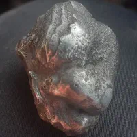 فلز رودیوم|جواهرات|خنداب, |دیوار