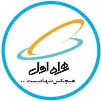 فروش خط همراه اول کد ۸