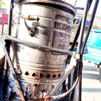 وسایل برای شروع به کار با درآمد خوب (سوپرمارکت)|فروشگاه و مغازه|کردکوی, |دیوار